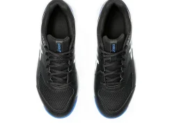 ASICS GEL-DEDICATE 8 WIDE-Men Tennis|Wide Shoes