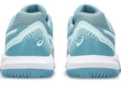 ASICS GEL-DEDICATE 8 WIDE-Women Tennis|Wide Shoes