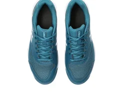 ASICS GEL-DEDICATE 8 WIDE ROAD TESTED-Men Road Tested Footwear