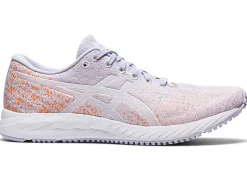 ASICS GEL-DS TRAINER 26-Women Neutral|Overpronation