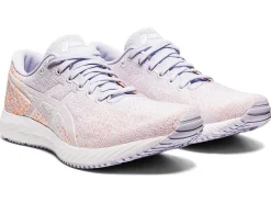 ASICS GEL-DS TRAINER 26-Women Neutral|Overpronation