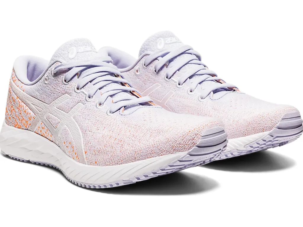 ASICS GEL-DS TRAINER 26-Women Neutral|Overpronation