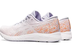 ASICS GEL-DS TRAINER 26-Women Neutral|Overpronation
