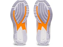 ASICS GEL-DS TRAINER 26-Women Neutral|Overpronation