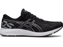 ASICS GEL-DS TRAINER 26-Men Overpronation|Training