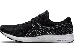 ASICS GEL-DS TRAINER 26-Men Overpronation|Training