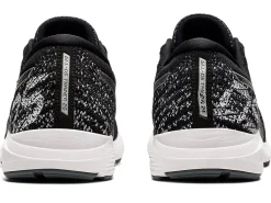ASICS GEL-DS TRAINER 26-Men Overpronation|Training