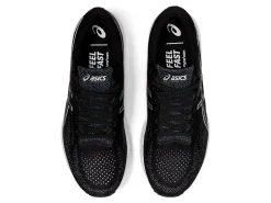 ASICS GEL-DS TRAINER 26-Men Overpronation|Training