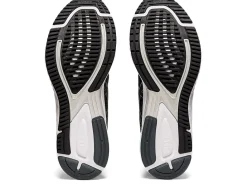 ASICS GEL-DS TRAINER 26-Men Overpronation|Training