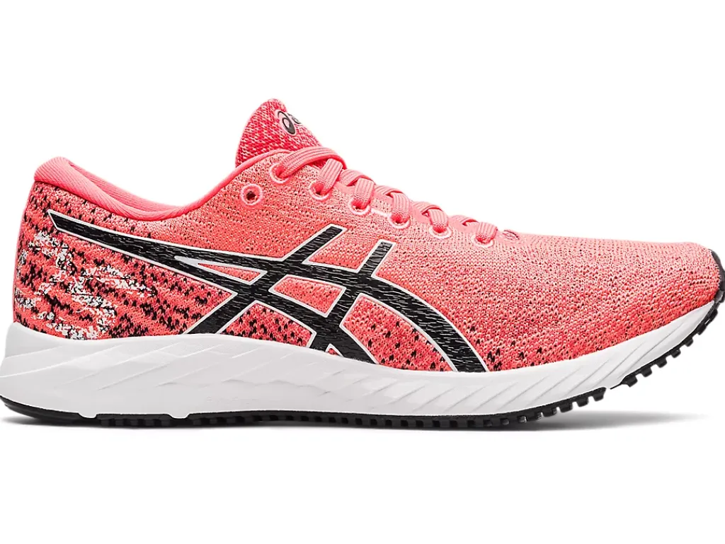ASICS GEL-DS TRAINER 26-Women Neutral|Overpronation