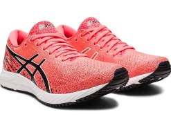 ASICS GEL-DS TRAINER 26-Women Neutral|Overpronation