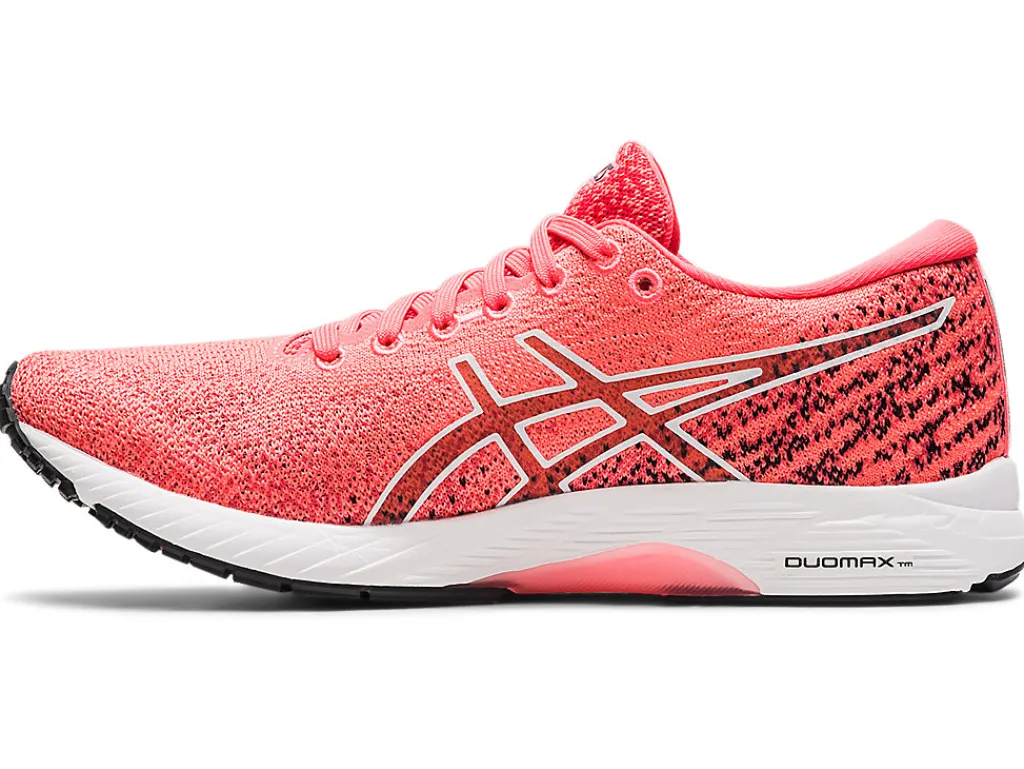 ASICS GEL-DS TRAINER 26-Women Neutral|Overpronation