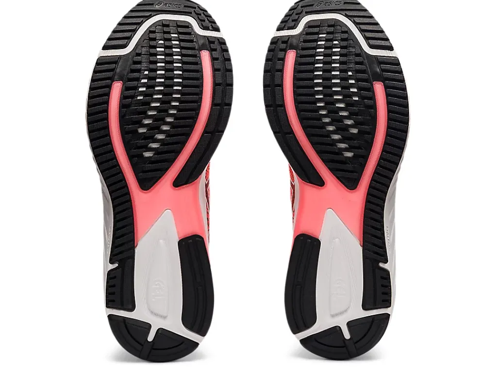 ASICS GEL-DS TRAINER 26-Women Neutral|Overpronation