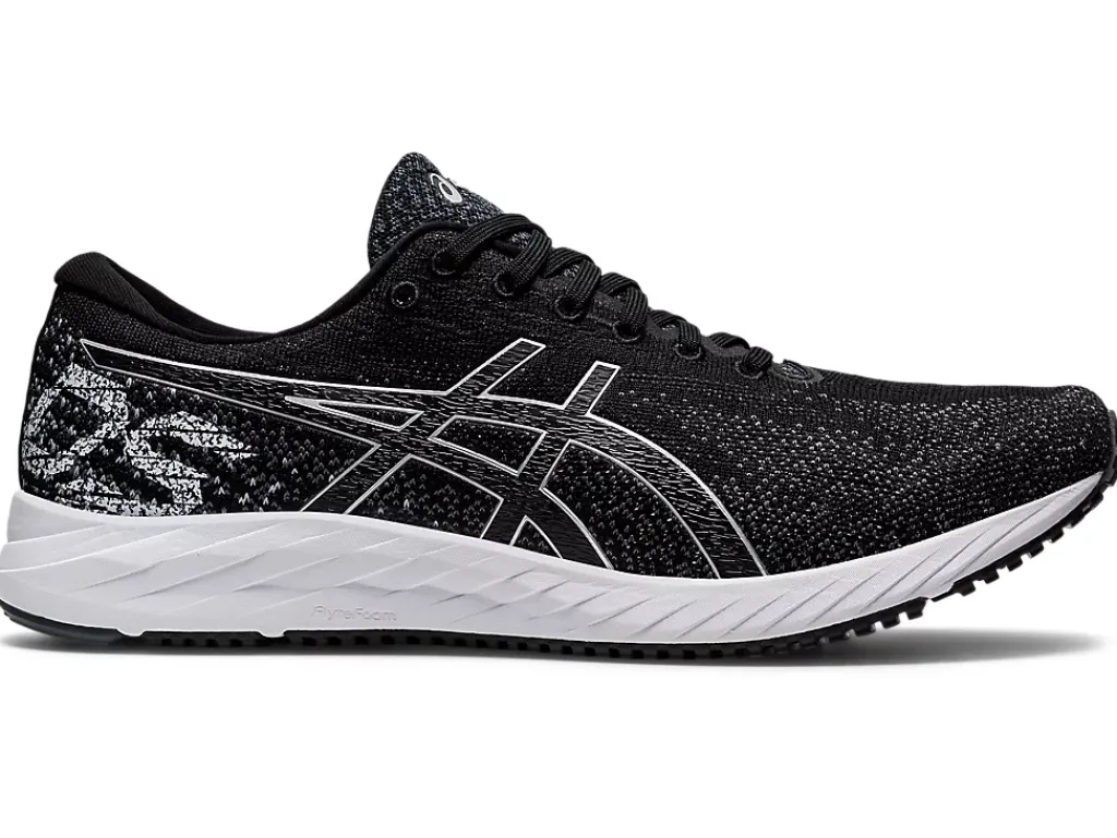 ASICS GEL-DS TRAINER 26 ROAD TESTED-Men Road Tested Footwear