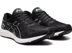 ASICS GEL-DS TRAINER 26 ROAD TESTED-Men Road Tested Footwear