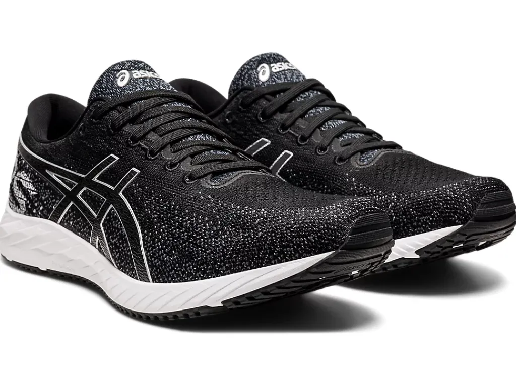 ASICS GEL-DS TRAINER 26 ROAD TESTED-Men Road Tested Footwear