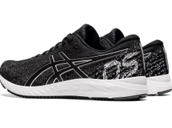 ASICS GEL-DS TRAINER 26 ROAD TESTED-Men Road Tested Footwear