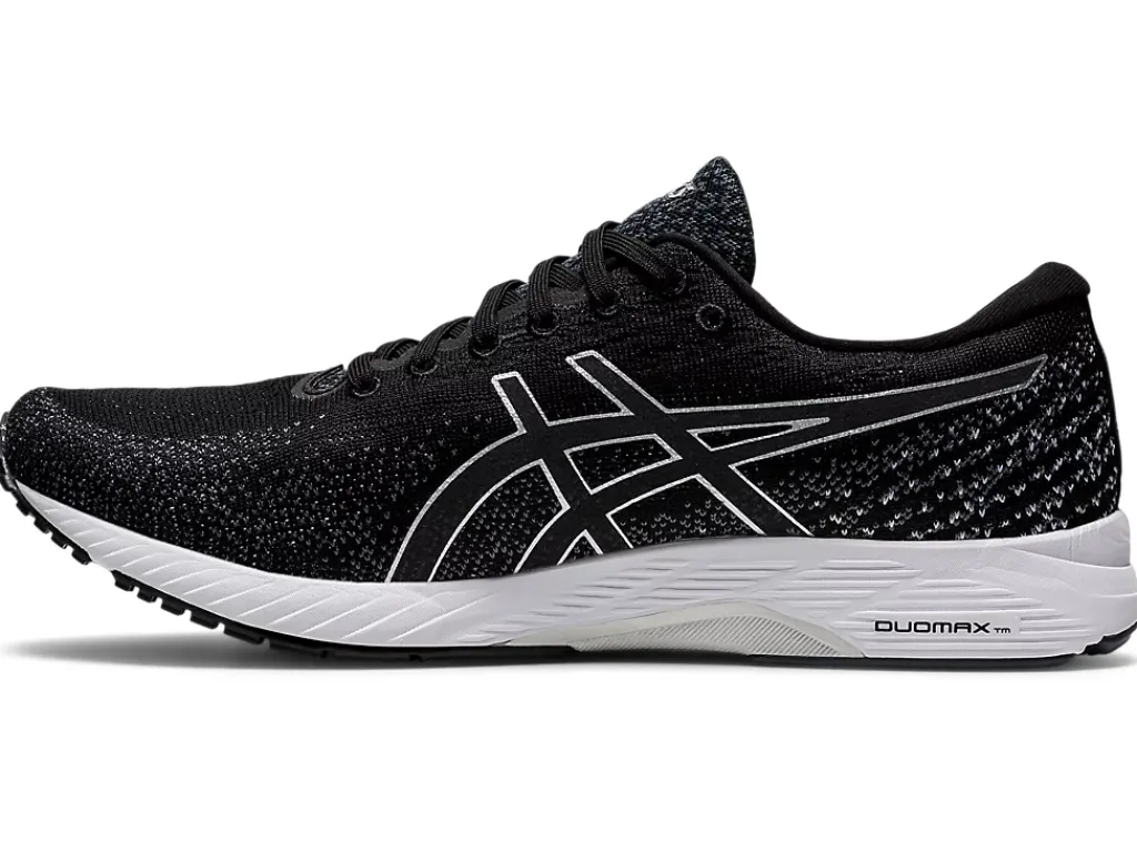ASICS GEL-DS TRAINER 26 ROAD TESTED-Men Road Tested Footwear