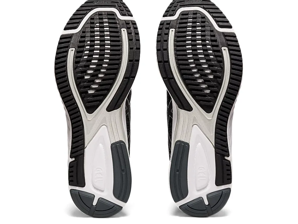 ASICS GEL-DS TRAINER 26 ROAD TESTED-Men Road Tested Footwear