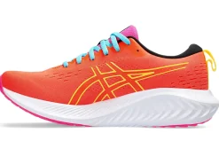 ASICS GEL-EXCITE 10-Women Neutral|Running Shoes