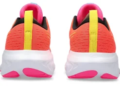 ASICS GEL-EXCITE 10-Women Neutral|Running Shoes