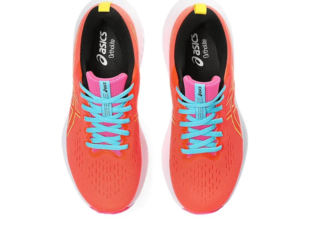 ASICS GEL-EXCITE 10-Women Neutral|Running Shoes