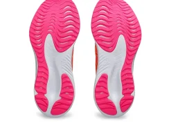 ASICS GEL-EXCITE 10-Women Neutral|Running Shoes