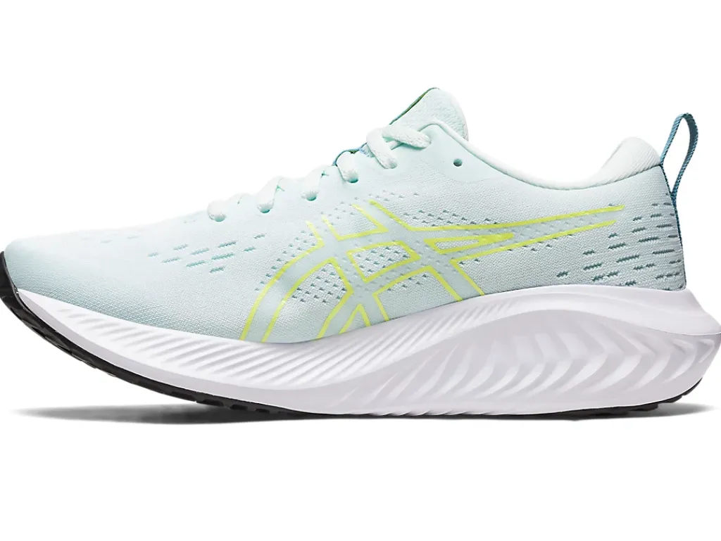 ASICS GEL-EXCITE 10-Women Neutral|Running Shoes