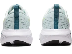 ASICS GEL-EXCITE 10-Women Neutral|Running Shoes
