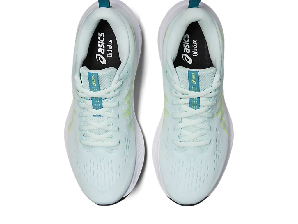 ASICS GEL-EXCITE 10-Women Neutral|Running Shoes
