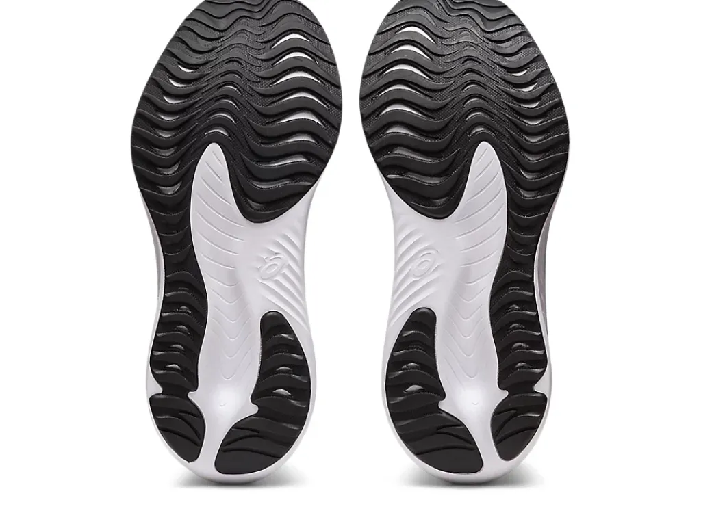 ASICS GEL-EXCITE 10-Women Neutral|Running Shoes