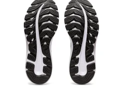 ASICS GEL-EXCITE 9-Men Shoes Under $100|Running Shoes