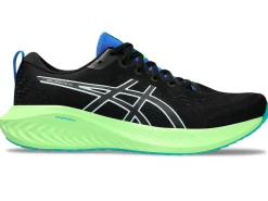 ASICS GEL-EXCITE 10-Men Shoes Under $100|Running Shoes