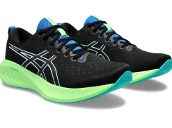 ASICS GEL-EXCITE 10-Men Shoes Under $100|Running Shoes