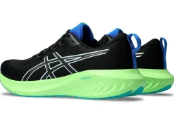 ASICS GEL-EXCITE 10-Men Shoes Under $100|Running Shoes