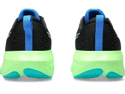 ASICS GEL-EXCITE 10-Men Shoes Under $100|Running Shoes