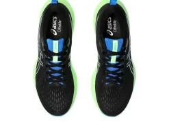 ASICS GEL-EXCITE 10-Men Shoes Under $100|Running Shoes