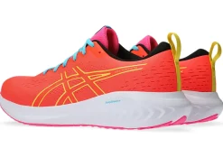 ASICS GEL-EXCITE 10-Men Shoes Under $100|Running Shoes