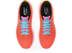 ASICS GEL-EXCITE 10-Men Shoes Under $100|Running Shoes