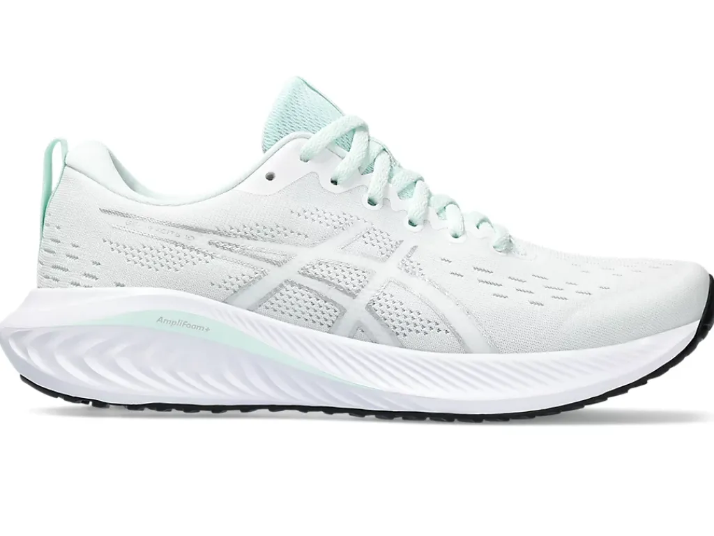 ASICS GEL-EXCITE 10-Women Neutral|Running Shoes