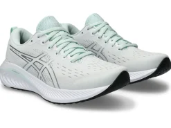 ASICS GEL-EXCITE 10-Women Neutral|Running Shoes