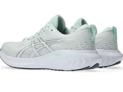 ASICS GEL-EXCITE 10-Women Neutral|Running Shoes
