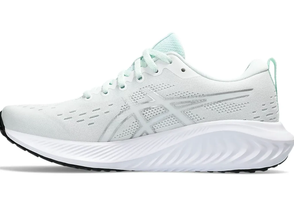 ASICS GEL-EXCITE 10-Women Neutral|Running Shoes
