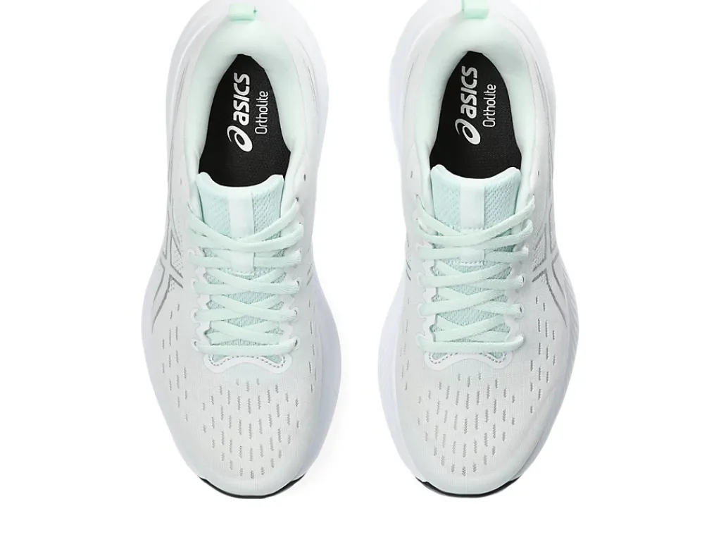 ASICS GEL-EXCITE 10-Women Neutral|Running Shoes