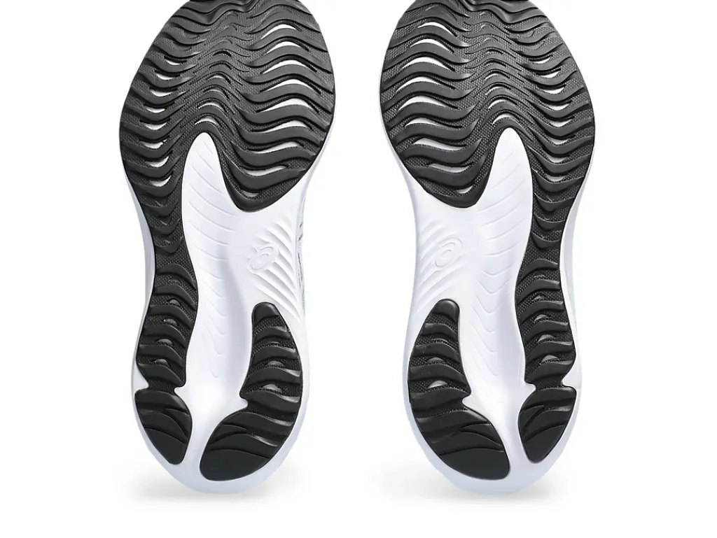 ASICS GEL-EXCITE 10-Women Neutral|Running Shoes