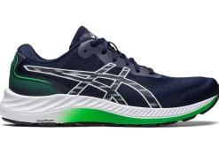 ASICS GEL-EXCITE 9-Men Shoes Under $100|Semi-Annual Sale