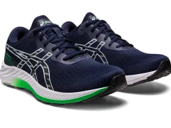 ASICS GEL-EXCITE 9-Men Shoes Under $100|Semi-Annual Sale