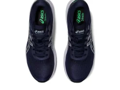 ASICS GEL-EXCITE 9-Men Shoes Under $100|Semi-Annual Sale