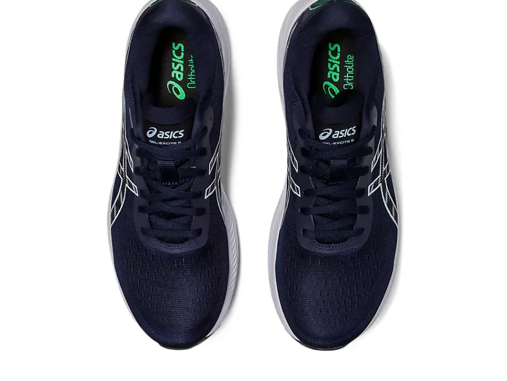 ASICS GEL-EXCITE 9-Men Shoes Under $100|Semi-Annual Sale