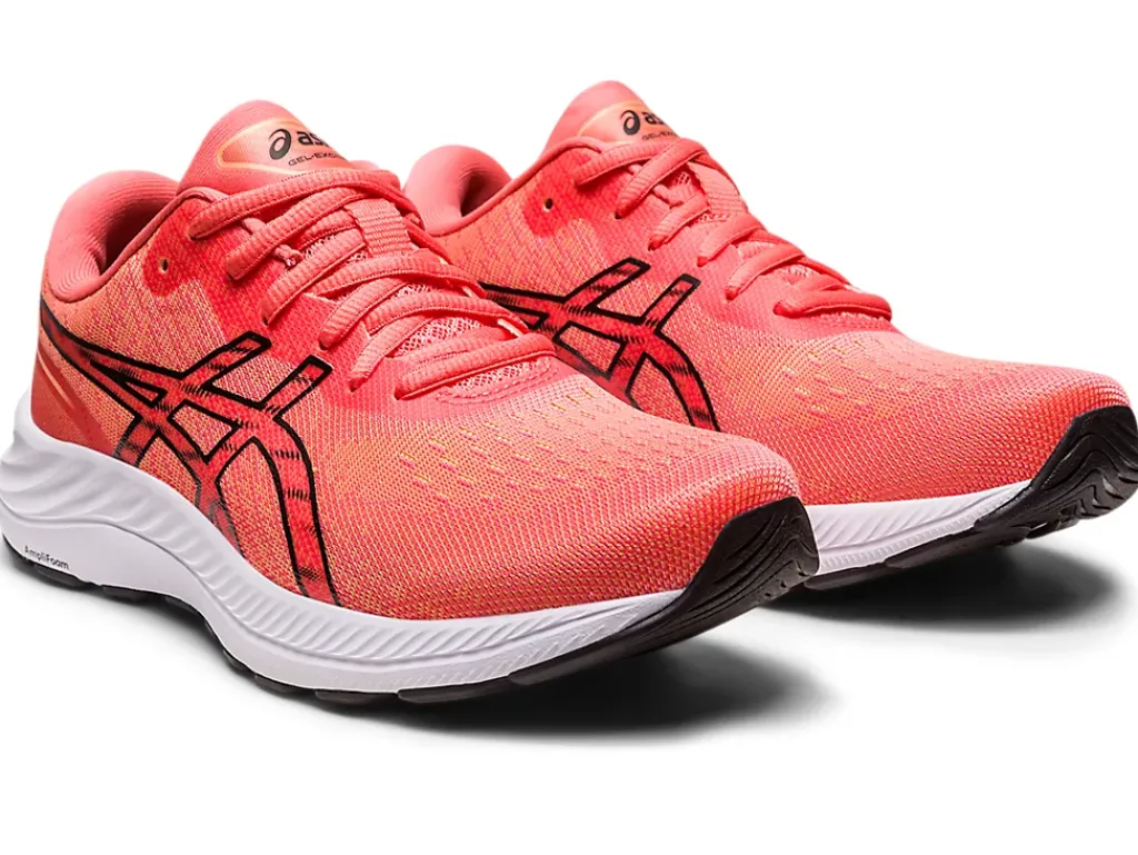ASICS GEL-EXCITE 9-Women Neutral|Running Shoes